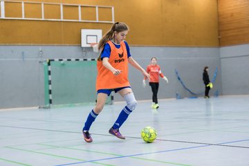 Bild 276 - B2 Loewinnen Cup
